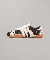 Adidas TAEKWONDO MEI W-adidas-Forget-me-nots Online Store