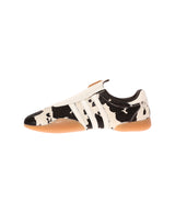 Adidas TAEKWONDO MEI W-adidas-Forget-me-nots Online Store