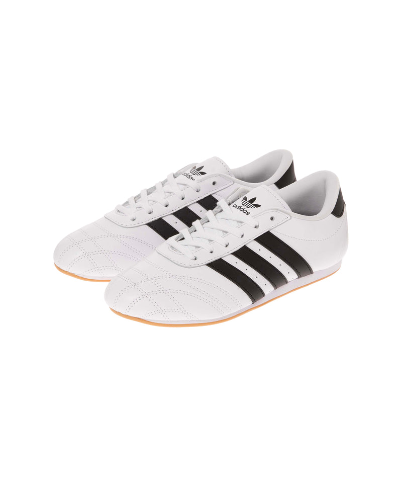 Adidas TAEKWONDO LACE W-adidas-Forget-me-nots Online Store