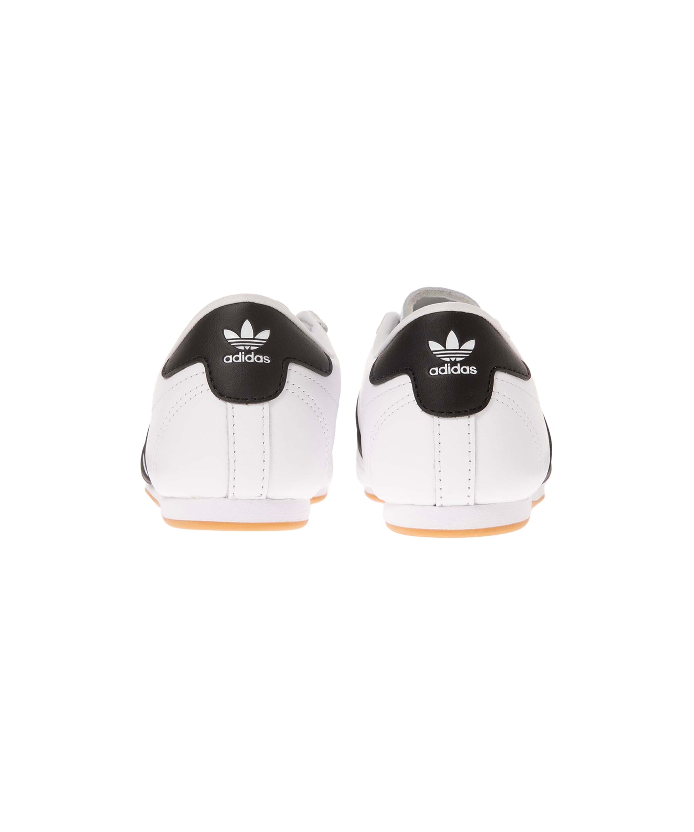 アディダス(adidas)｜Adidastaekwondolacew ｜Forget-me-nots