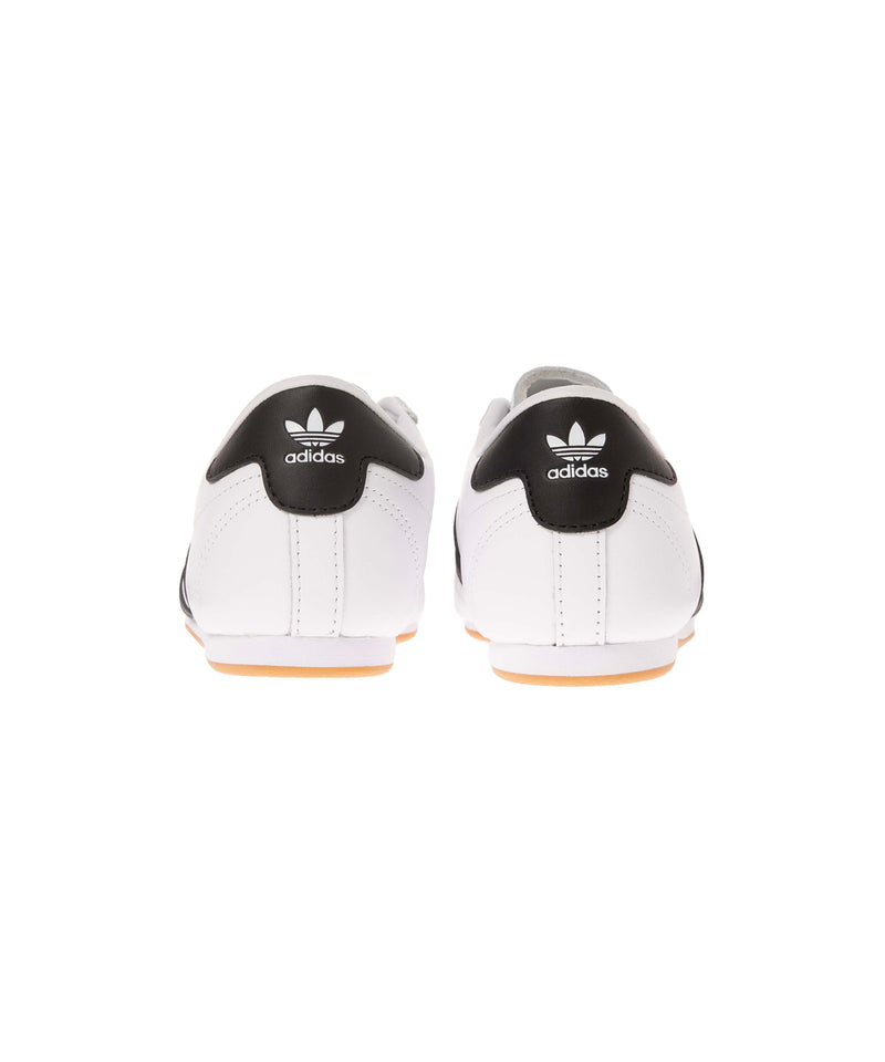 Adidas TAEKWONDO LACE W-adidas-Forget-me-nots Online Store