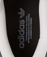 Adidas TAEKWONDO LACE W-adidas-Forget-me-nots Online Store