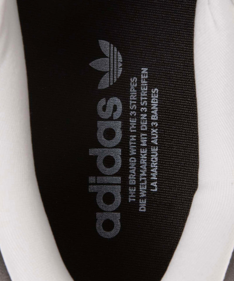 Adidas TAEKWONDO LACE W-adidas-Forget-me-nots Online Store