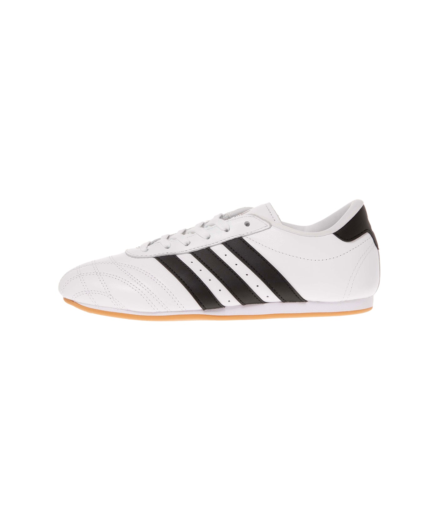 アディダス(adidas)｜Adidastaekwondolacew - 250003550016