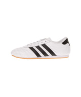 Adidas TAEKWONDO LACE W-adidas-Forget-me-nots Online Store