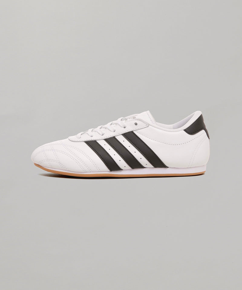 Adidas TAEKWONDO LACE W-adidas-Forget-me-nots Online Store