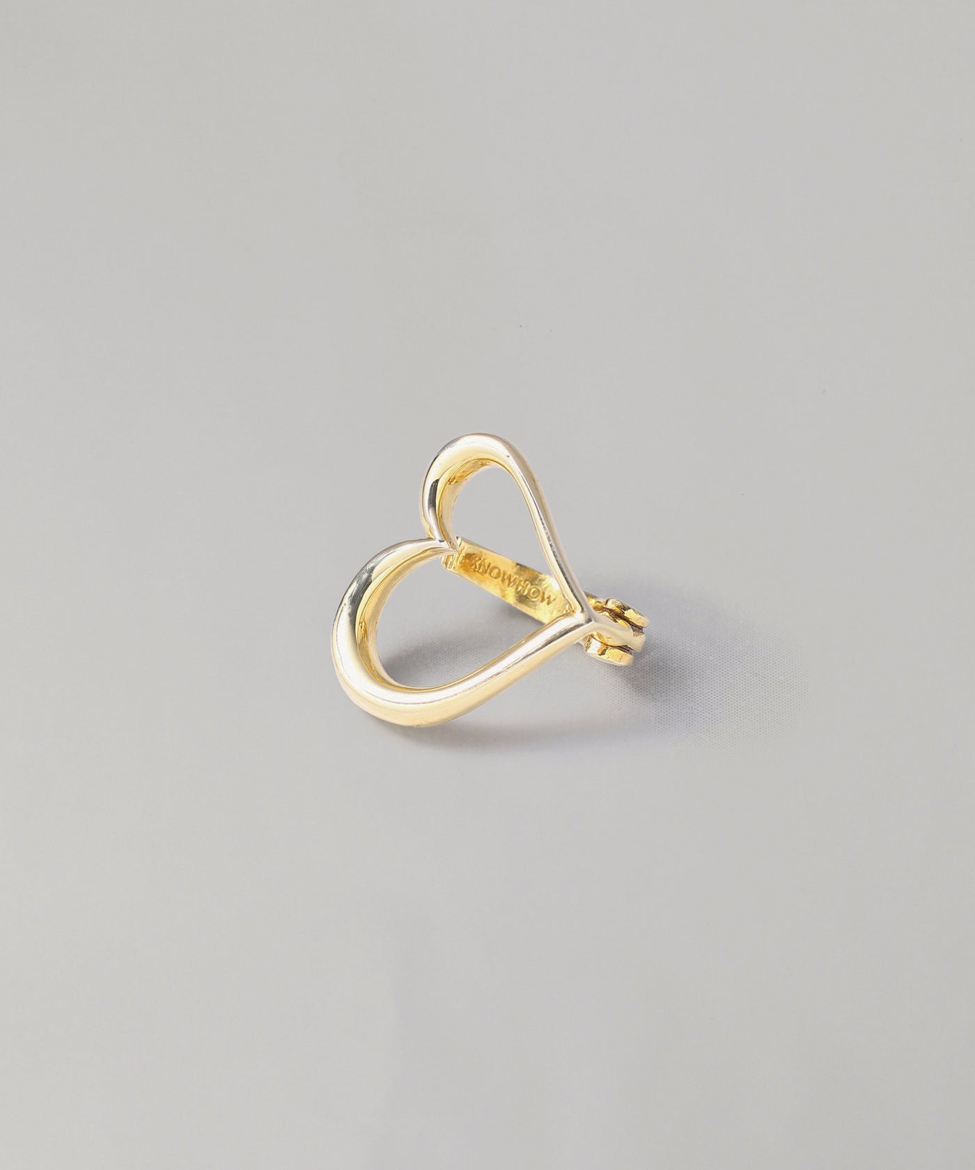 K710135_13_f7635c00-3ddc-4ea9-