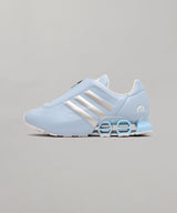Adidas Megaride S2 Miaou-adidas-Forget-me-nots Online Store