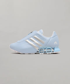 Adidas Megaride S2 Miaou-adidas-Forget-me-nots Online Store