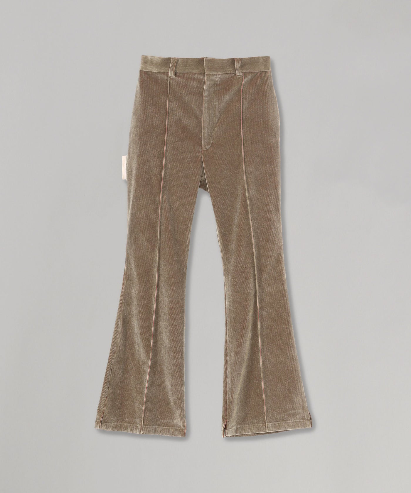Archive Sale＞Corduroy Pants｜スニーカー・ファッションのForget-me-nots