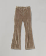 ＜Archive Sale＞Corduroy Pants-kotohayokozawa-Forget-me-nots Online Store