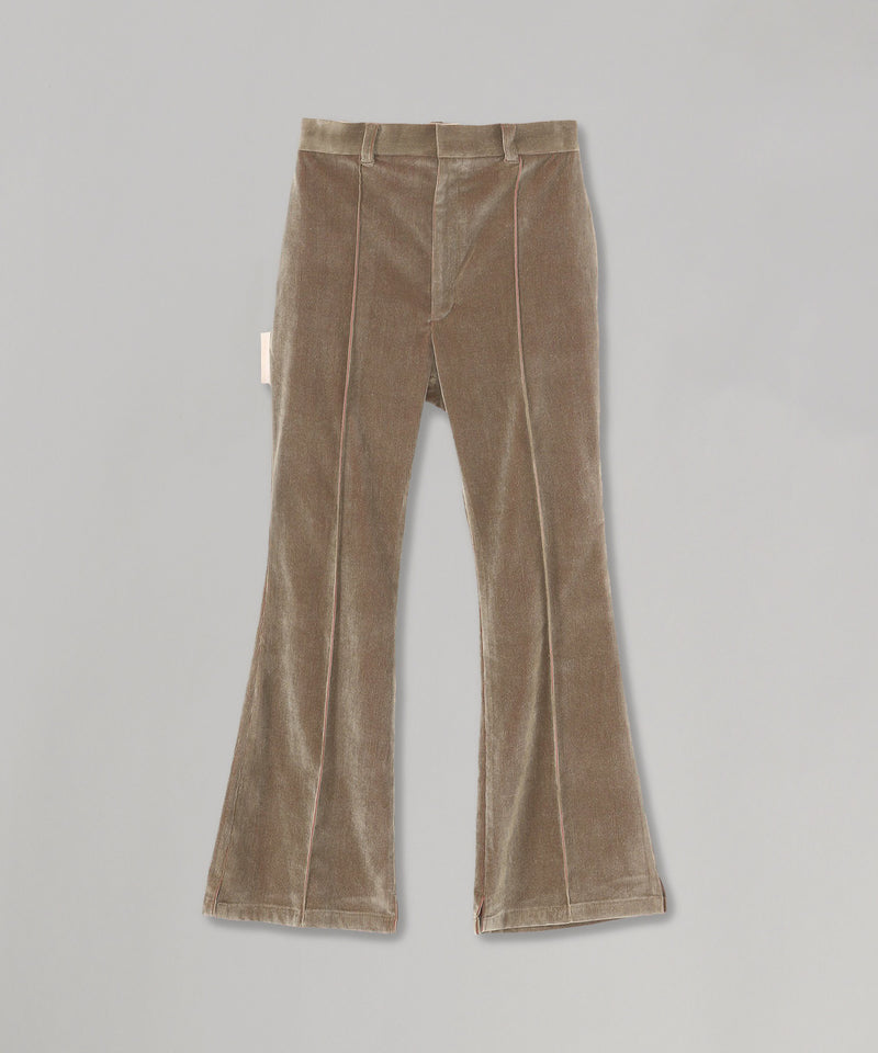 Archive Sale＞Corduroy Pants｜スニーカー・ファッションのForget-me-nots