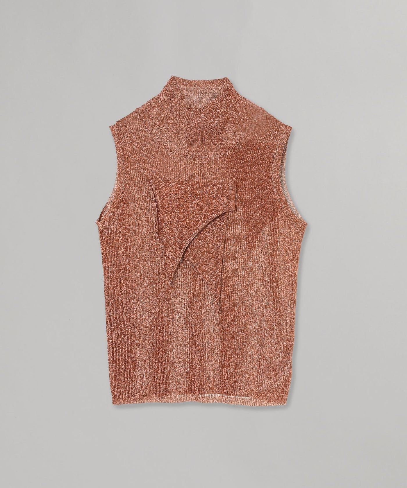 コトハヨコザワ(kotohayokozawa)｜Glitter Knit｜スニーカー 