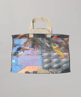 Laundry Bag-kotohayokozawa-Forget-me-nots Online Store