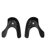 Shoe Guards 2.0-KicksWrap-Forget-me-nots Online Store