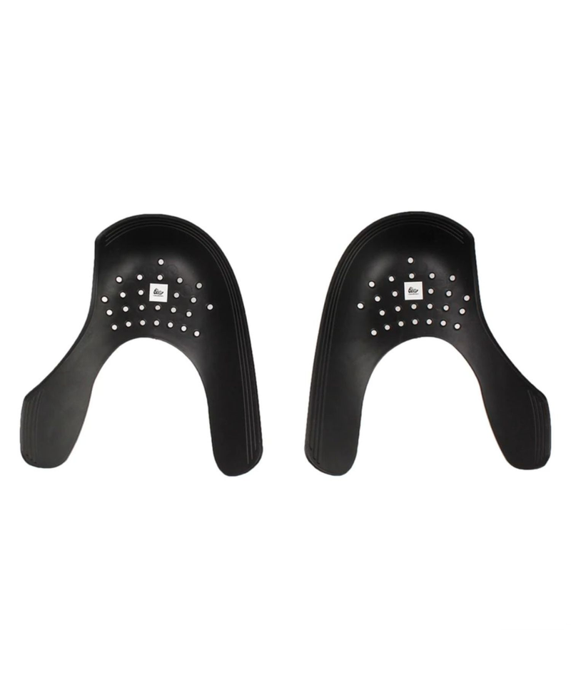 Shoe Guards 2.0-KicksWrap-Forget-me-nots Online Store