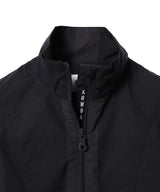 2Way Detachable Shirts-KOWGA-Forget-me-nots Online Store