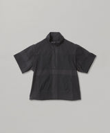 2Way Detachable Shirts-KOWGA-Forget-me-nots Online Store
