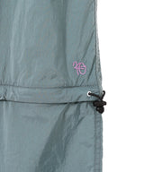 2Way Detachable Skirt-KOWGA-Forget-me-nots Online Store