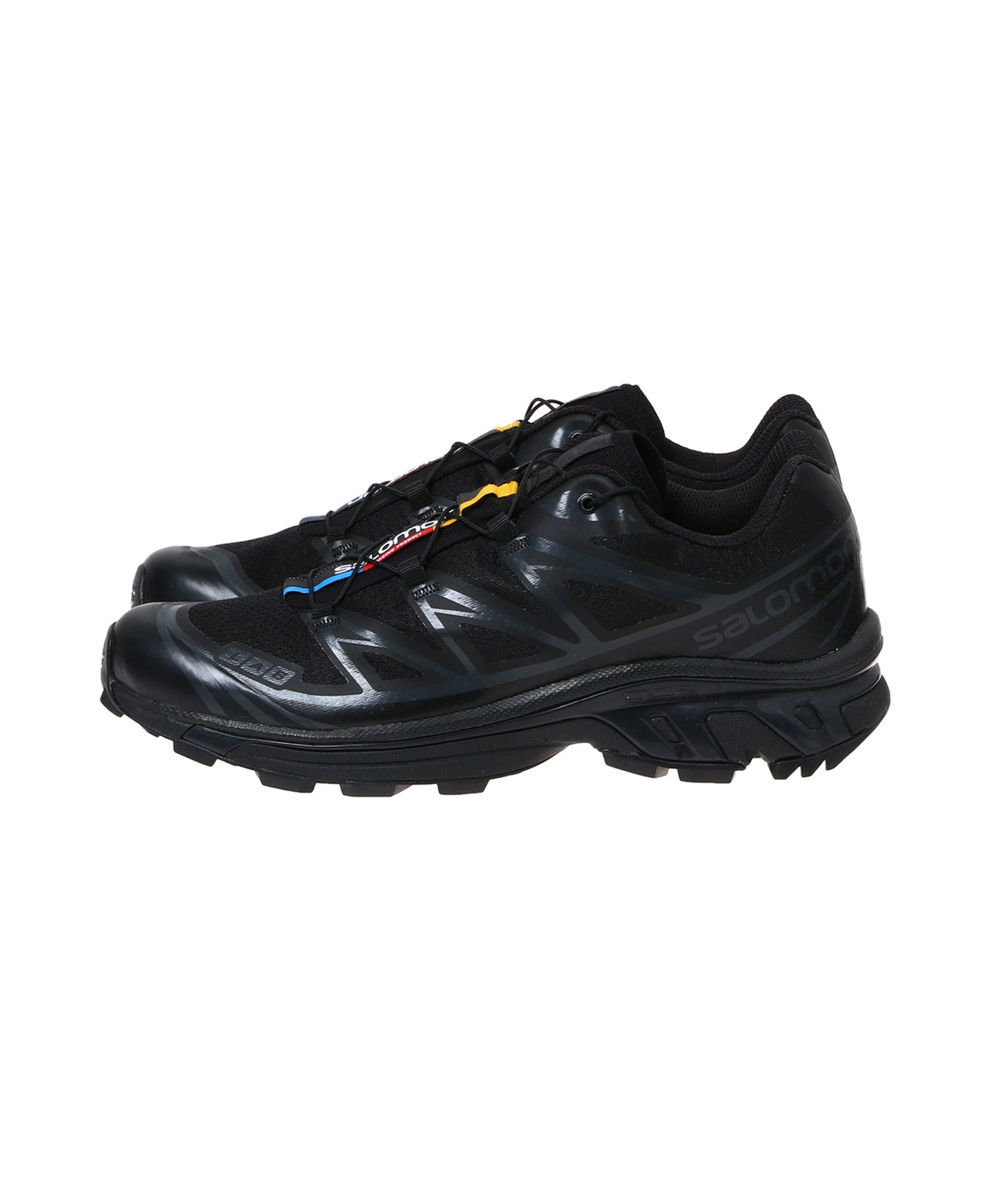 サロモン(SALOMON)｜XT-6 ｜Forget-me-nots Online Store