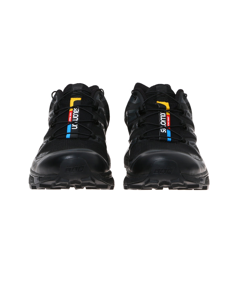 XT-6-SALOMON-Forget-me-nots Online Store