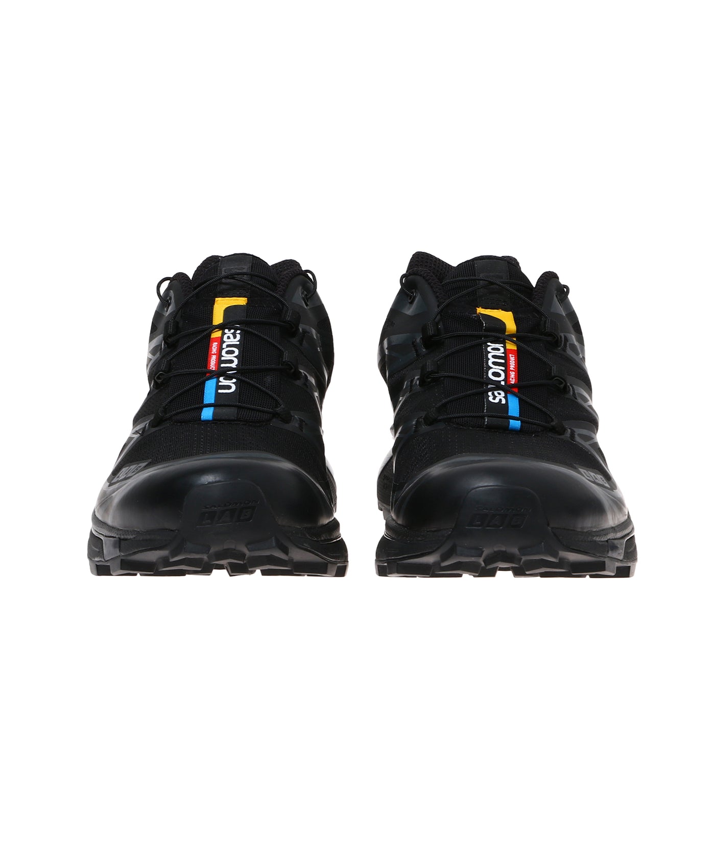 XT-6 ｜サロモン(SALOMON)｜Forget-me-nots Online Store