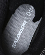 XT-6-SALOMON-Forget-me-nots Online Store