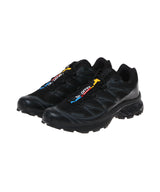 XT-6-SALOMON-Forget-me-nots Online Store