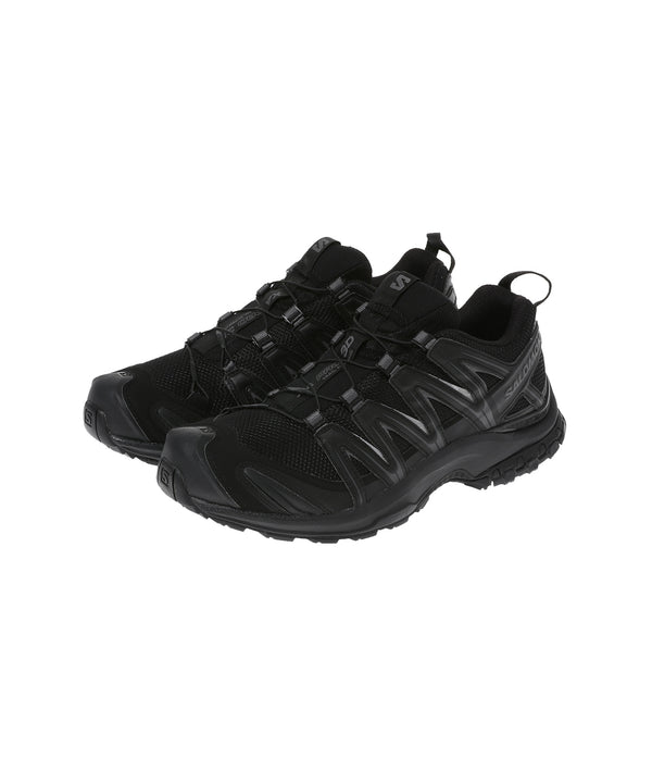 Xa Pro 3D-SALOMON-Forget-me-nots Online Store
