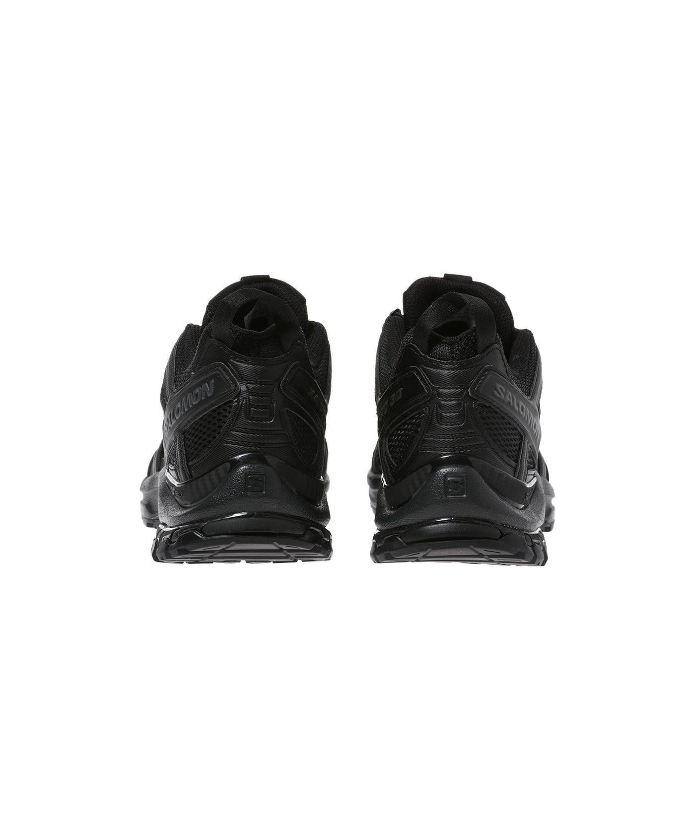 Xa Pro 3D｜サロモン(SALOMON)｜Forget-me-nots Online Store