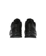 Xa Pro 3D-SALOMON-Forget-me-nots Online Store
