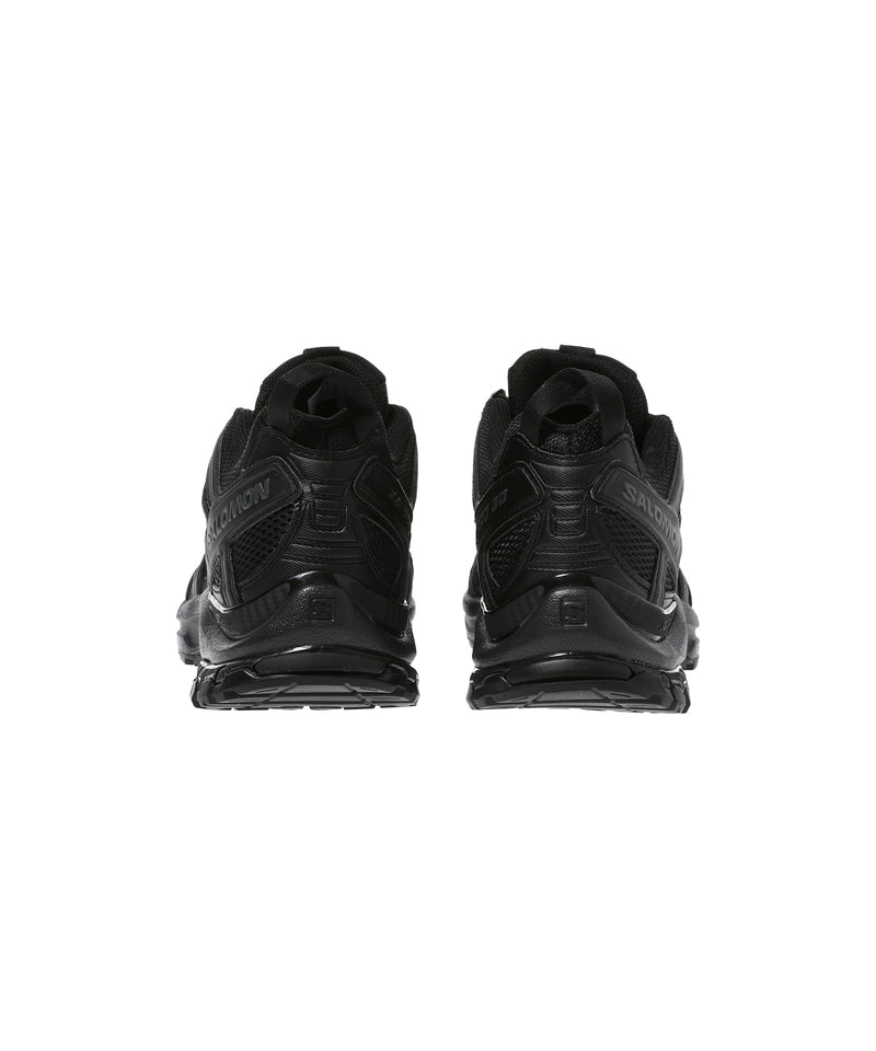 Xa Pro 3D-SALOMON-Forget-me-nots Online Store