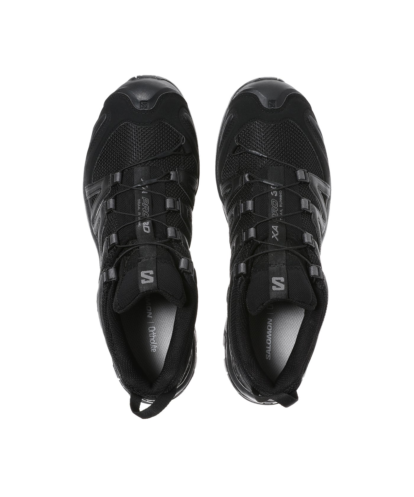 Xa Pro 3D｜サロモン(SALOMON)｜Forget-me-nots Online Store