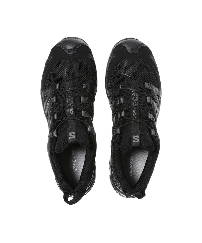 Xa Pro 3D｜サロモン(SALOMON)｜Forget-me-nots Online Store