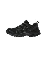 Xa Pro 3D-SALOMON-Forget-me-nots Online Store