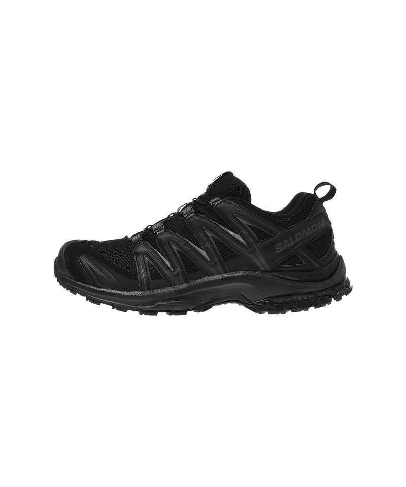 Xa Pro 3D-SALOMON-Forget-me-nots Online Store