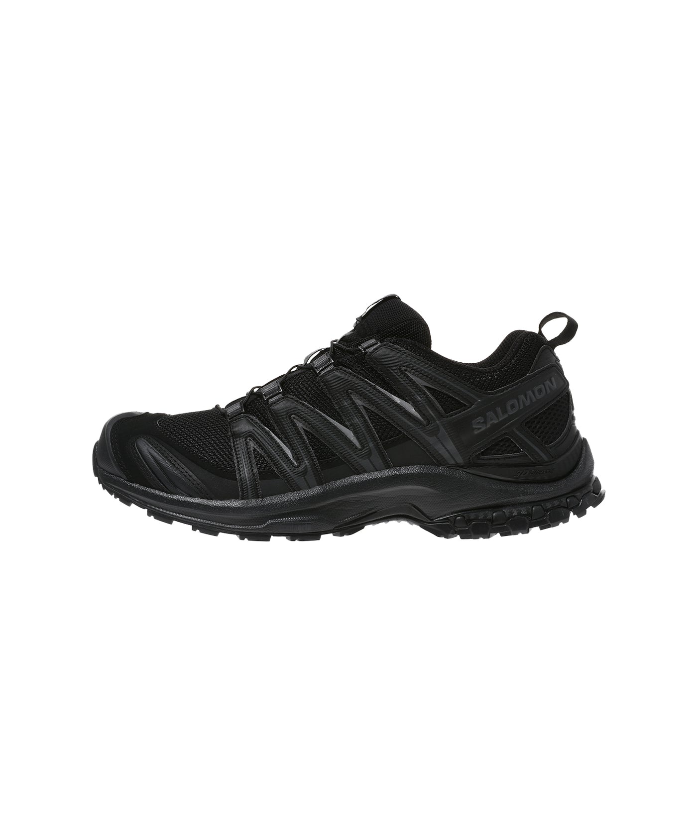 その他 xa Xa Pro 3D｜サロモン(SALOMON)｜Forget-me-nots Online Store