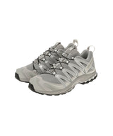 Xa Pro 3D-SALOMON-Forget-me-nots Online Store
