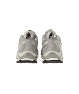 Xa Pro 3D-SALOMON-Forget-me-nots Online Store