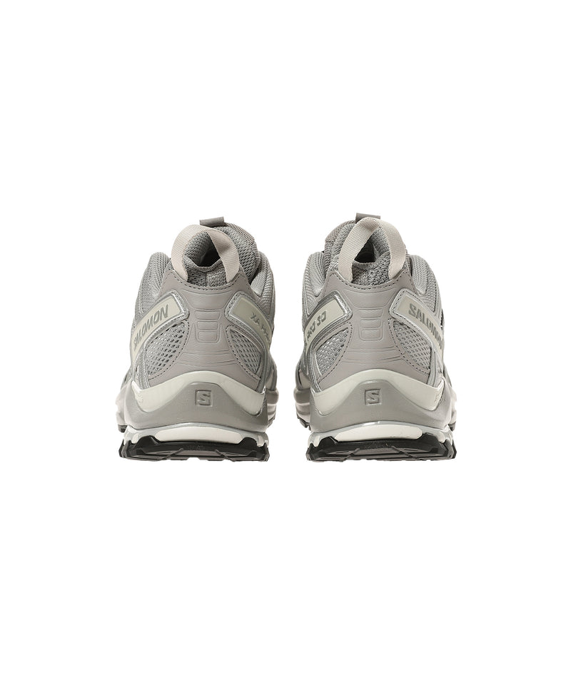 Xa Pro 3D-SALOMON-Forget-me-nots Online Store
