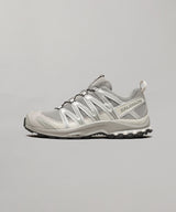 Xa Pro 3D-SALOMON-Forget-me-nots Online Store