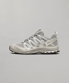 Xa Pro 3D-SALOMON-Forget-me-nots Online Store
