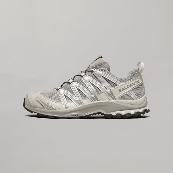 ★名機 美品★ Salomon X-PRO SW 162cm 送料込み サロモン(SALOMON)｜Xa Pro 3D ｜Forget-me-nots Online Store