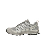 Xa Pro 3D-SALOMON-Forget-me-nots Online Store