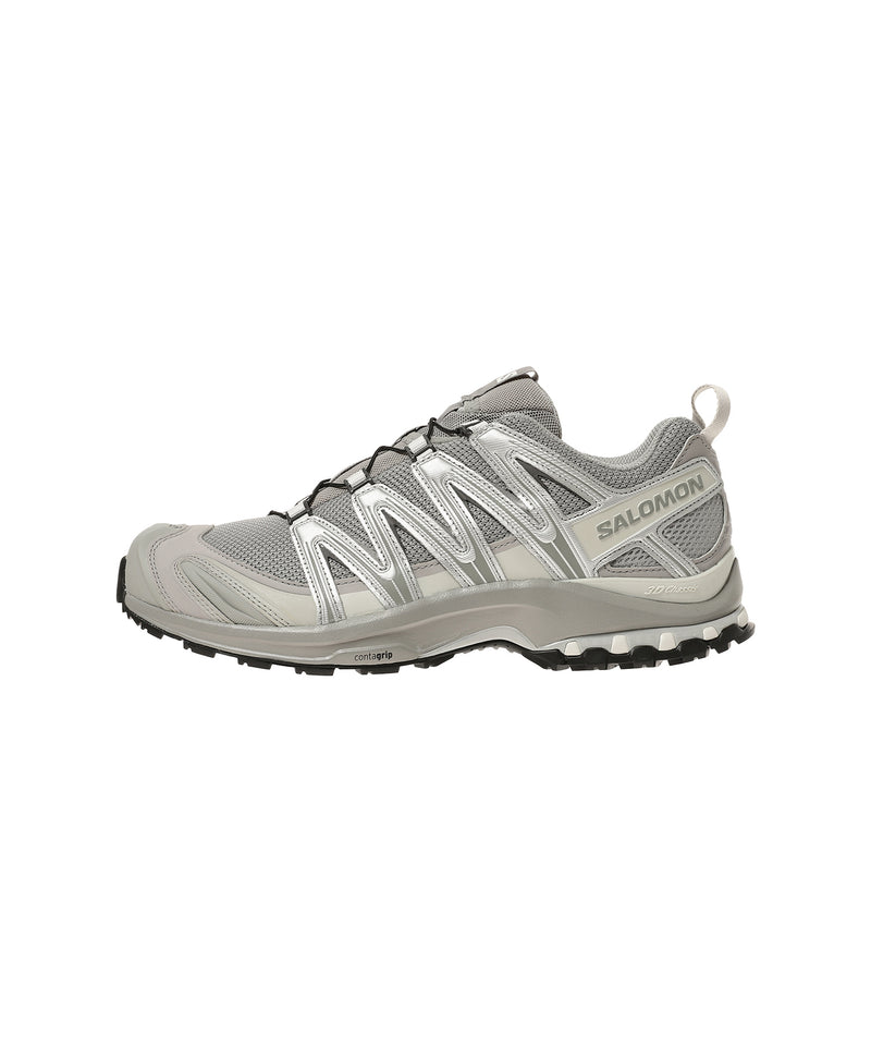 Xa Pro 3D-SALOMON-Forget-me-nots Online Store