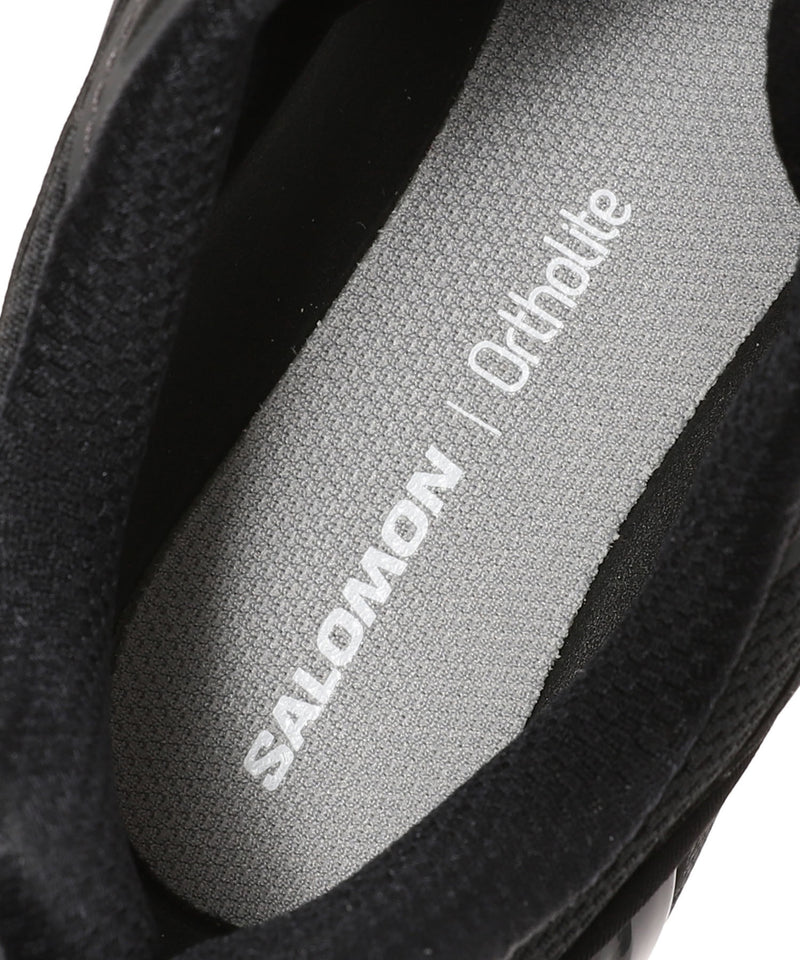 XT-6 EXPANSE-SALOMON-Forget-me-nots Online Store