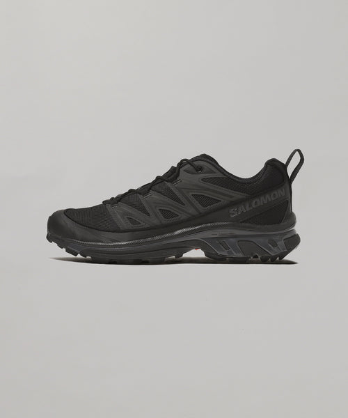 XT-6 EXPANSE-SALOMON-Forget-me-nots Online Store