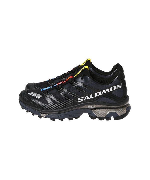 XT-4 OG-SALOMON-Forget-me-nots Online Store