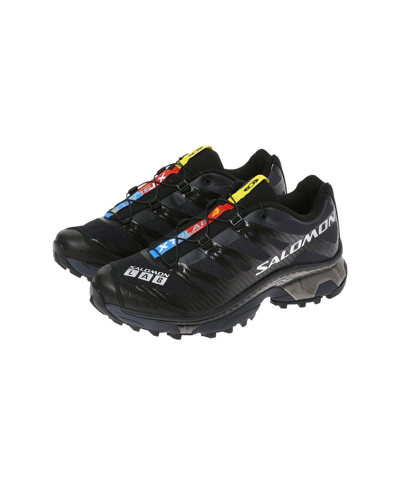 XT-4 OG-SALOMON-Forget-me-nots Online Store