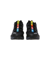 XT-4 OG-SALOMON-Forget-me-nots Online Store